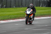 donington-no-limits-trackday;donington-park-photographs;donington-trackday-photographs;estoril;event-digital-images;motorbikes;no-limits;no-limits-trackdays;peter-wileman-photography;portugal;trackday;trackday-digital-images;trackday-photos
